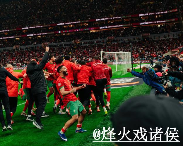 世界杯外围投注的安全性分析