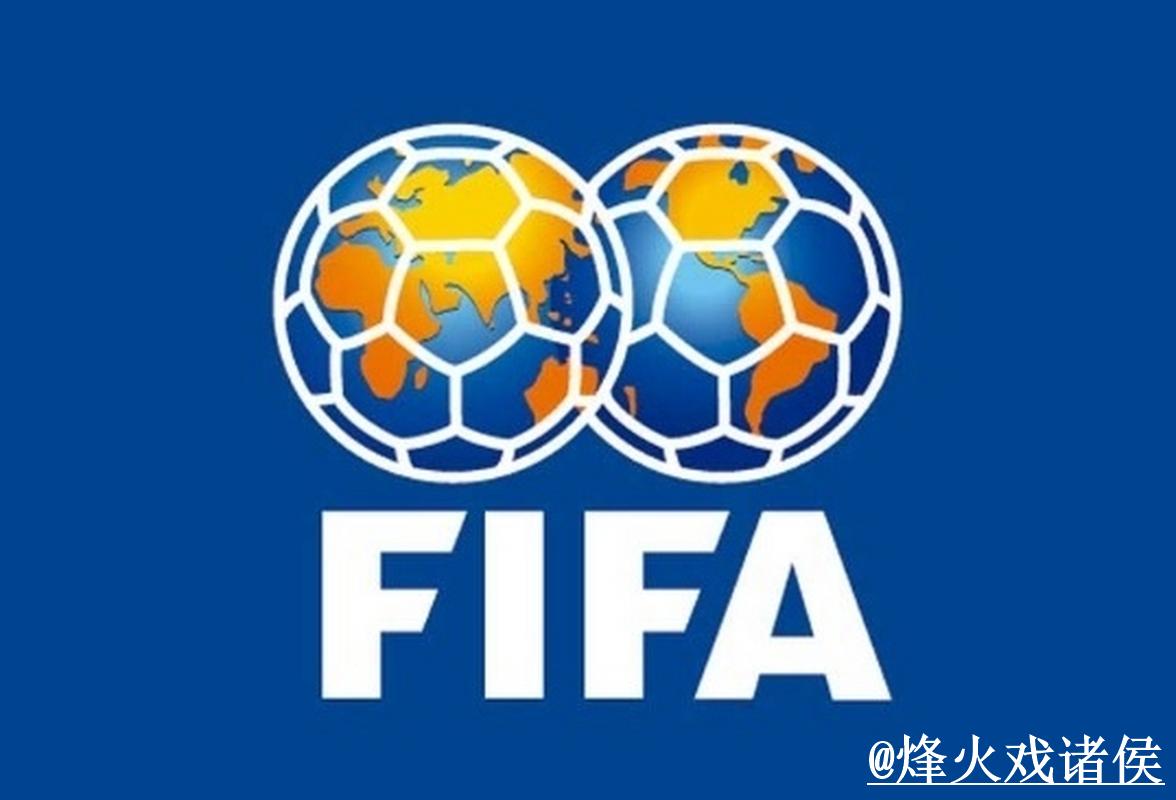 如何选择最佳世界杯注册网站平台