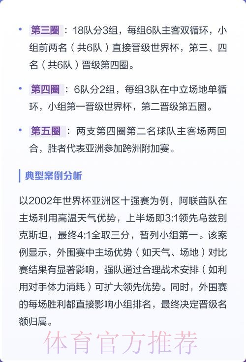 最新世界杯外围网站入口推荐