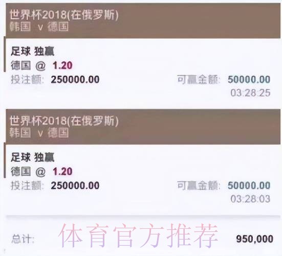 选择最佳平台进行世界杯投注的指南 选择最佳平台进行世界杯投注的指南