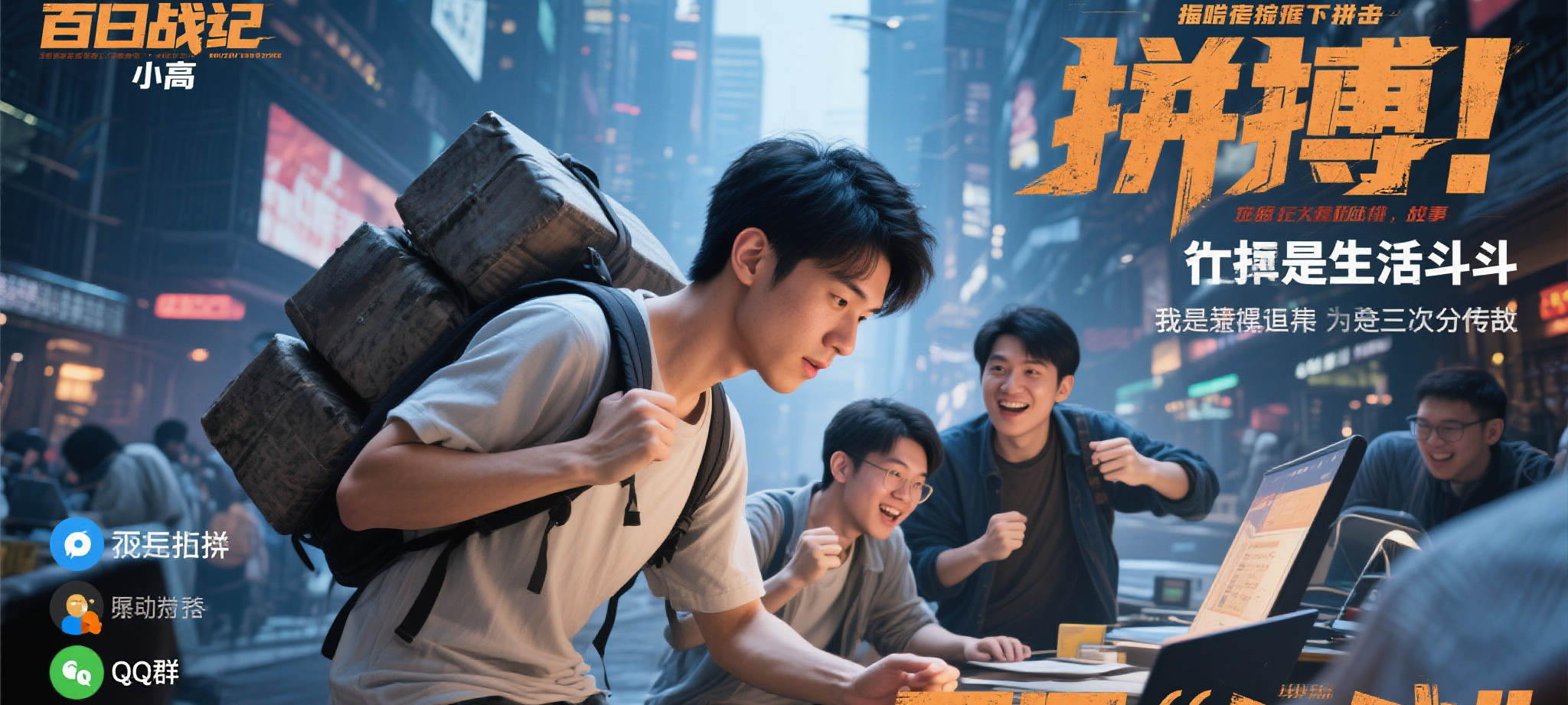 2026世界杯外围赛最新动态解读